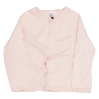 Cardigan (Pink) fra LC Waikiki Baby Bomuld