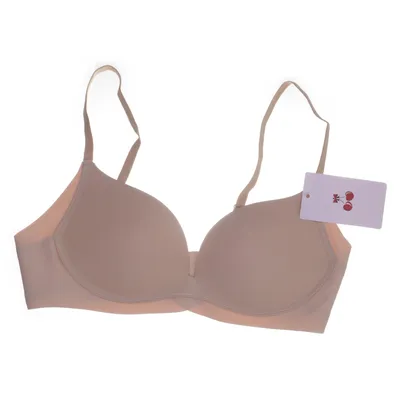 BH (Beige) från Cherries Elastan, Nylon, Polyester