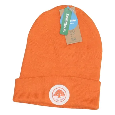 Beanie (PURE) from Atlantis Acrylic, Polyester