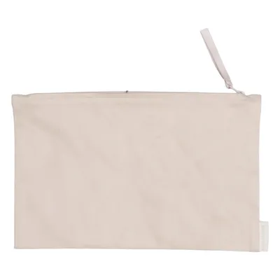Trousse de toilette (Beige) de Organista
