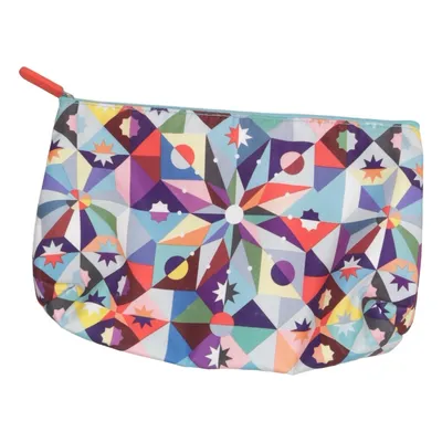 Trousse de toilette (Multicolore) de Biotherm Polyester