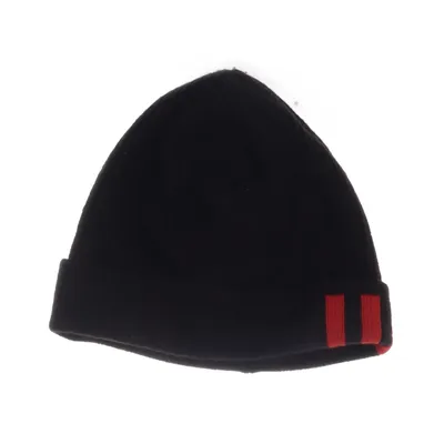 Beaniemössa (Svart) från Adidas Acetat, Polyester, Akryl