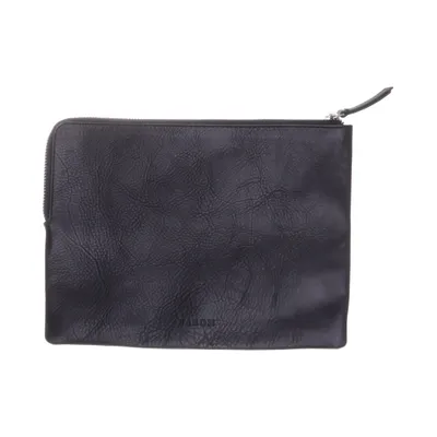 Necessär (Svart) från Baron