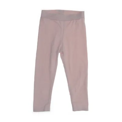 Leggings (Beige)