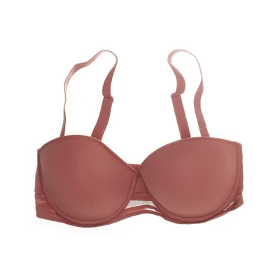 Soutien-gorge (Marron) de Passionata