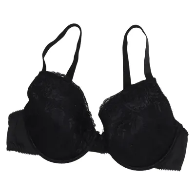 Soutien-gorge (Noir) de Bodyflirt Élasthane, Polyester