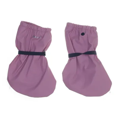 Tossor (Rosa) från Playshoes Polyester