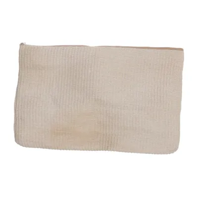 Trousse de toilette (Beige) de La Mer