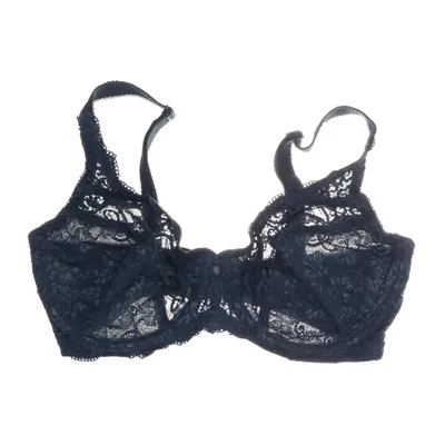 Soutien-gorge (Bleu) de Triumph