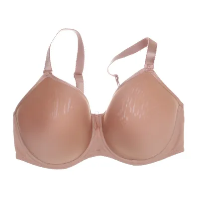 BH (Beige) från Fantasie Polyester, Elastan, Polyamid