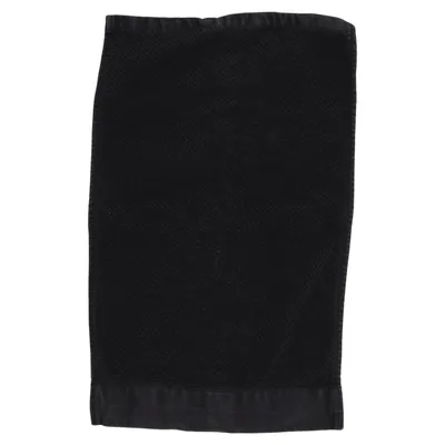Towel (Gray) from H&M Home Cotton