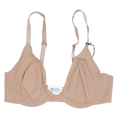 Bra (No. 15) from Closely Elastane, Polyamide