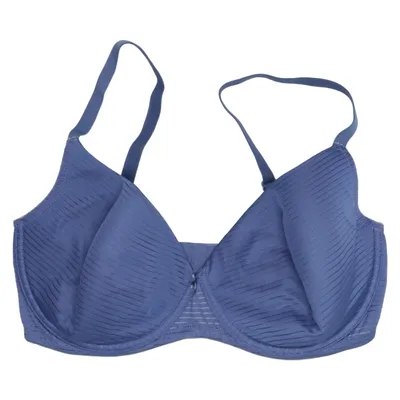 BH (Clara) från Twilfit Elastan, Polyamid