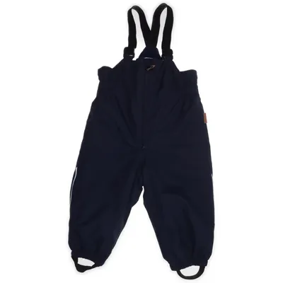 Pantalon de neige (Bleu) de ReimaTec Polyester, Polyuréthane