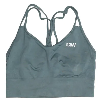 Brassière (Vert) de ICIW