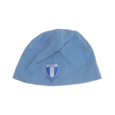 Mössa (Blå) från Malmö FF