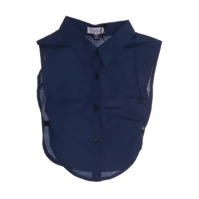 Skjortkrage (Blå) från True Spirit