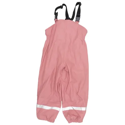 Ski pants (Pink) from Ocean Works Polyester