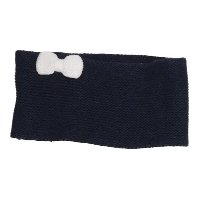 Headband (Blue) from Jacadi Cashmere, Cotton, Wool
