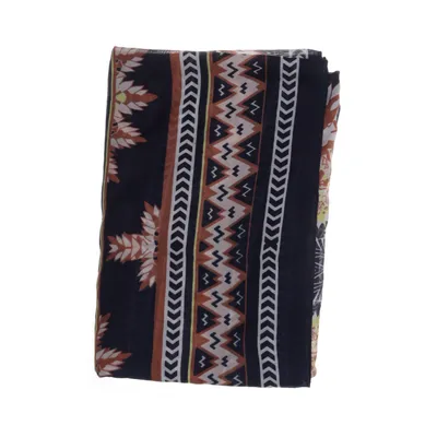 Neckerchief (PCLAURA TUBE SCARF PB) from Pieces Polyester