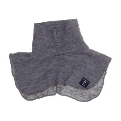 Krage (Grå) från Polarn O. Pyret Merinoull