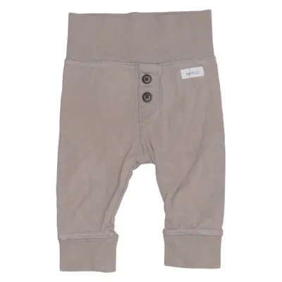 Pantalon (Beige) de Newbie by KappAhl Coton biologique