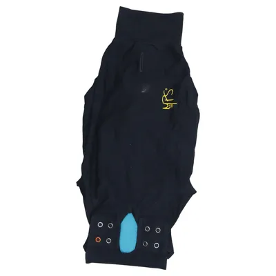 Hundkläder (Medical Pet Shirt) från Mps