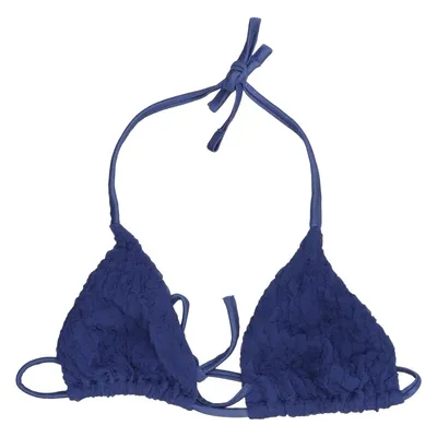 Bikiniöverdel (COBEY) från Calzedonia Cobey