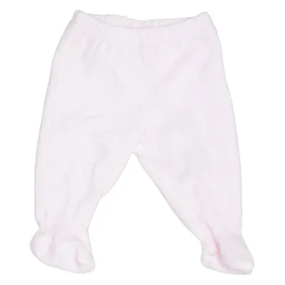 Pyjamasbyxor (Rosa) från IDo