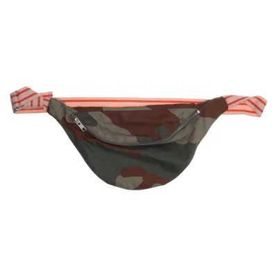 Heuptasje (Groen, Bruin, Meerkleurig) van Bellerose Katoen, Polyester