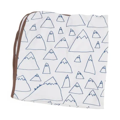 Baby accessory (White, Multicolored) from Fine Little Day