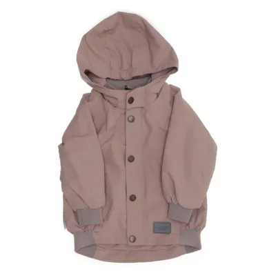 Jacka (Rosa) från MarMar Copenhagen Polyester