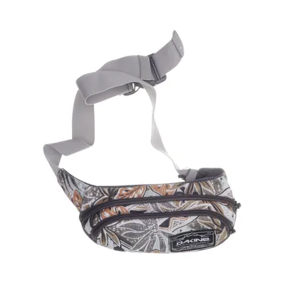 Midjeväska (Flerfärgad) från Dakine