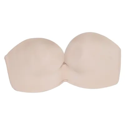 BH (Beige) från Wonderbra Elastan, Polyamid, Polyester