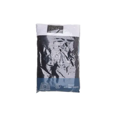Kalsonger (Svart) från Front Underwear