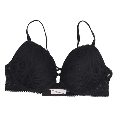 Soutien-gorge (Dream Angels) de Victoria's Secret Élasthane, Polyamide