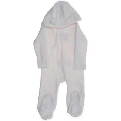 Grenouillère (Blanc) de River Island Coton, Polyester