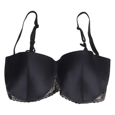 BH (Sort, Beige) fra Wonderbra