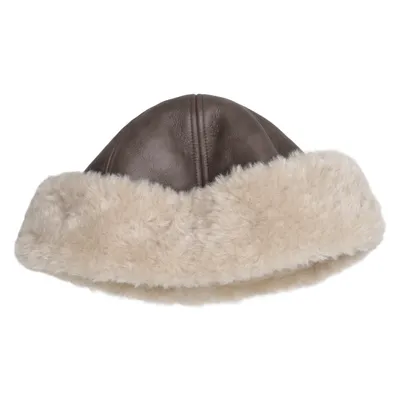 Chapeau (Mimmi) de Carin Wester Polyester, Polyuréthane