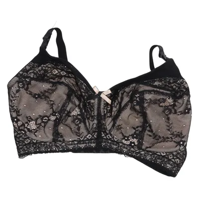 Soutien-gorge d'allaitement (Sophie) de Panache Coton, Élasthane, Polyamide, Polyester, Viscose
