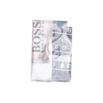 Underwear (Blue, Gray, Green) from Hugo Boss