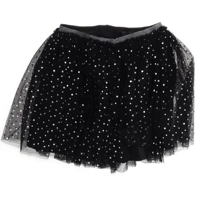 Tyllkjol (P164231) från Petit by Sofie Schnoor Polyester