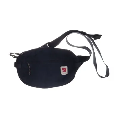 Waist bag second new arrivals