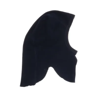 Balaklava (Blue) from Joha