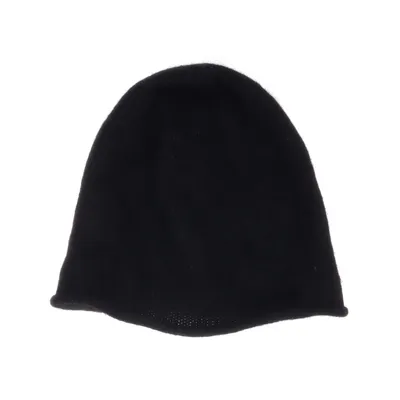 Hue (Sort) fra FWSS Angora, Nylon