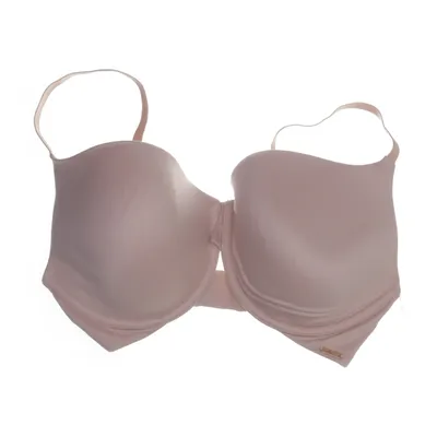 Bra (Beige) from Gilly Hicks