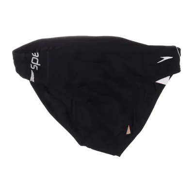 Zwembroek (Zwart) van Speedo Polybutyleen, Polyester
