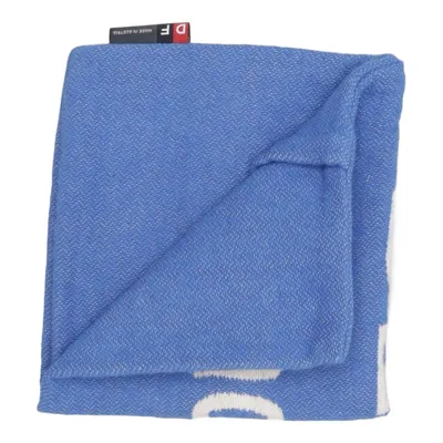 Cushion cover (Blue) from David Fussenegger