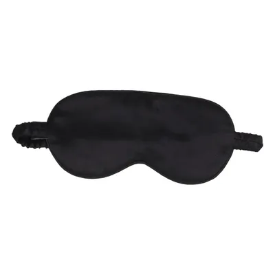 Masque de sommeil (Noir) de Carpe Diem Beds