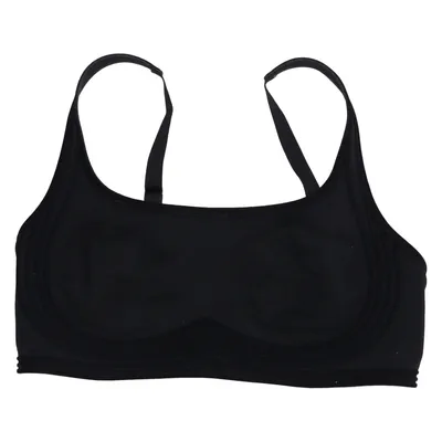 Sport-BH (Svart) från Wolford